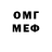 МЕТАДОН VHQ Sindorbek Nishonov