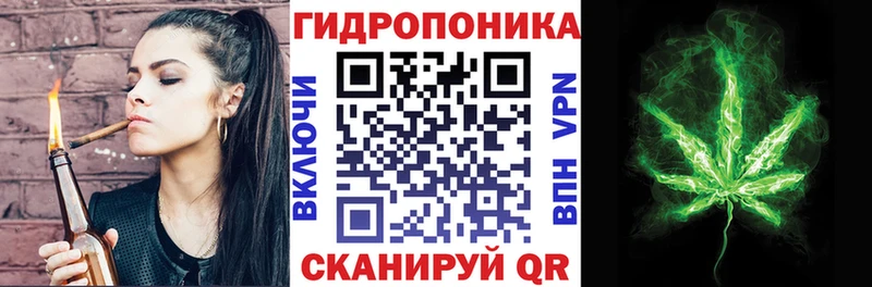 где купить наркоту  Карталы  Каннабис VHQ 
